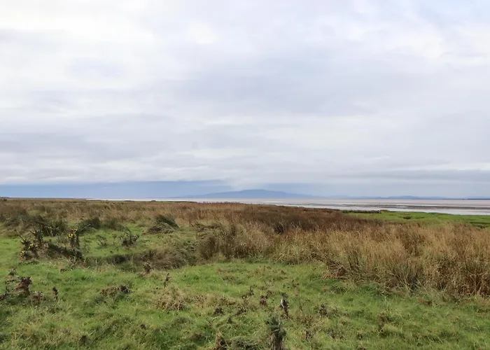 Cherry Croft * Wigton