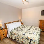 Cherry Croft * Wigton